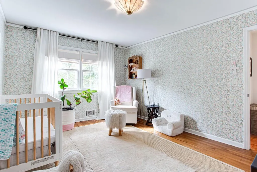 6740 Wright Road, Atlanta, Georgia 30328, 4 Bedrooms Bedrooms, ,3 BathroomsBathrooms,Residential,Sold,6740 Wright Road,7129197