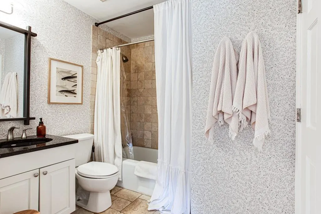 6740 Wright Road, Atlanta, Georgia 30328, 4 Bedrooms Bedrooms, ,3 BathroomsBathrooms,Residential,Sold,6740 Wright Road,7129197