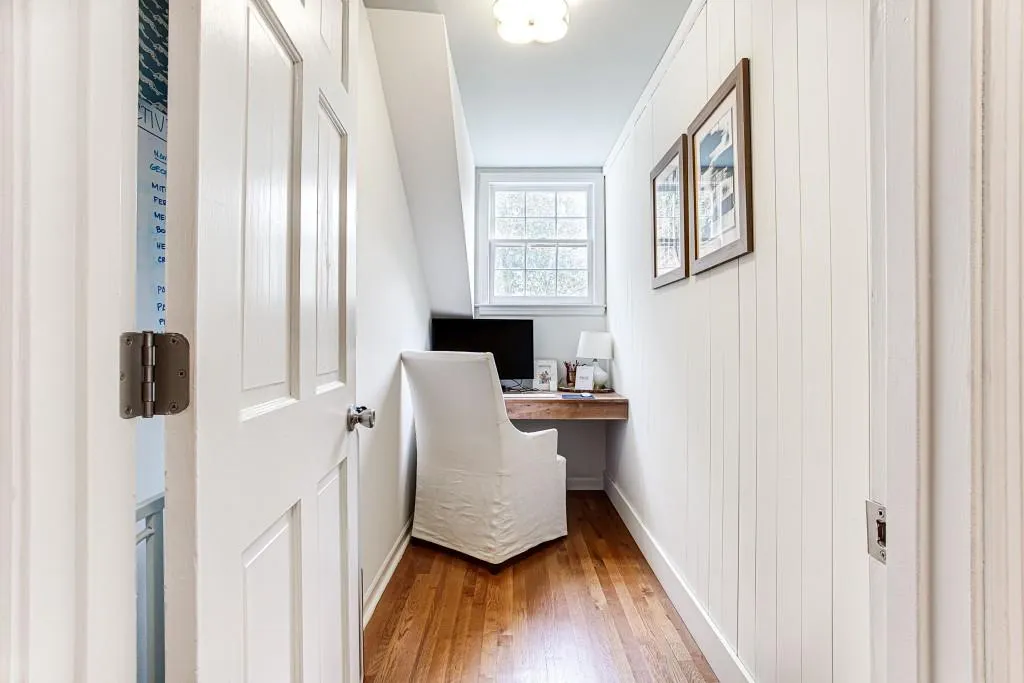 6740 Wright Road, Atlanta, Georgia 30328, 4 Bedrooms Bedrooms, ,3 BathroomsBathrooms,Residential,Sold,6740 Wright Road,7129197