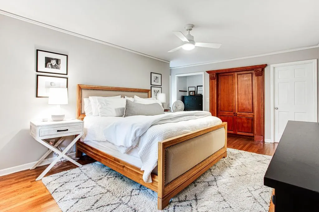 6740 Wright Road, Atlanta, Georgia 30328, 4 Bedrooms Bedrooms, ,3 BathroomsBathrooms,Residential,Sold,6740 Wright Road,7129197