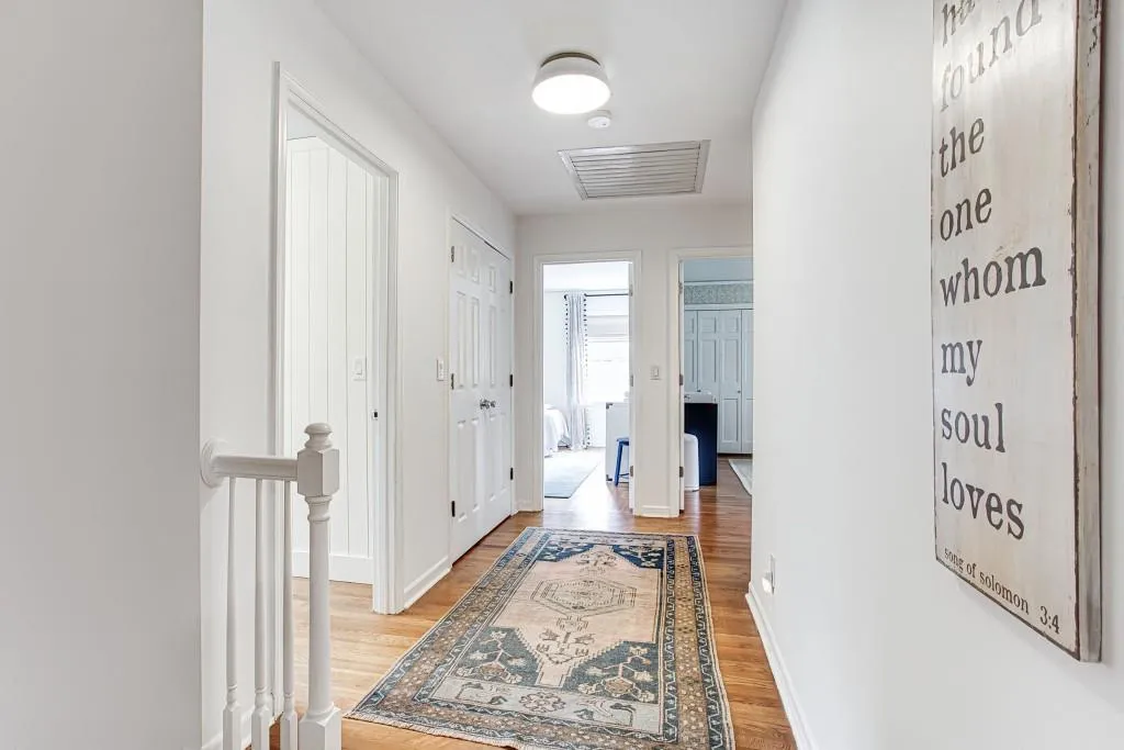 6740 Wright Road, Atlanta, Georgia 30328, 4 Bedrooms Bedrooms, ,3 BathroomsBathrooms,Residential,Sold,6740 Wright Road,7129197