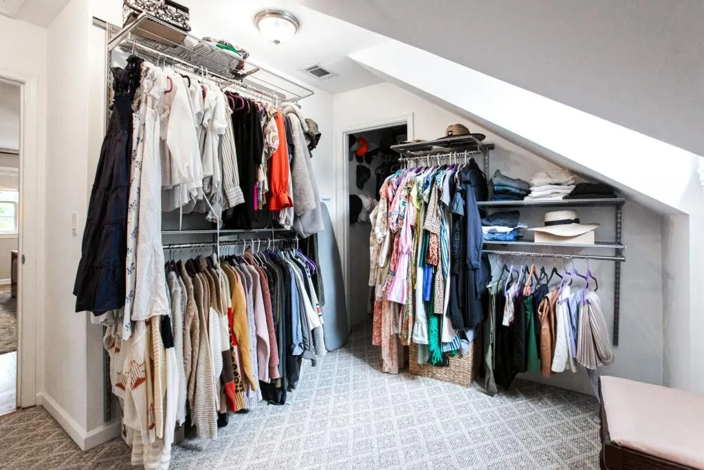 6740 Wright Road, Atlanta, Georgia 30328, 4 Bedrooms Bedrooms, ,3 BathroomsBathrooms,Residential,Sold,6740 Wright Road,7129197