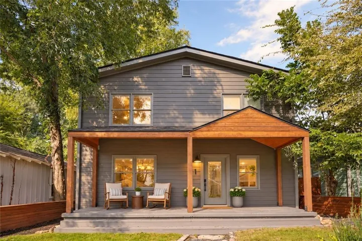 61 Chester Avenue Se, Atlanta, Georgia 30316