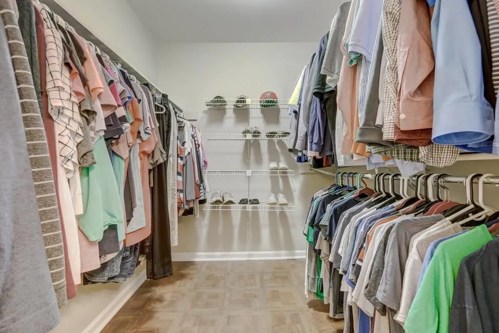520 The North Chace, Atlanta, Georgia 30328, 3 Bedrooms Bedrooms, ,2 BathroomsBathrooms,Residential,Sold,520 The North Chace,6526420