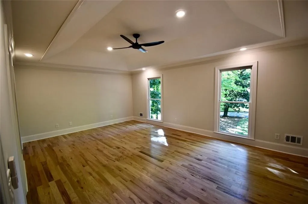 5000 Willow Bluff Drive, Atlanta, Georgia 30350, 7 Bedrooms Bedrooms, ,4 BathroomsBathrooms,Residential,Sold,5000 Willow Bluff Drive,7211084
