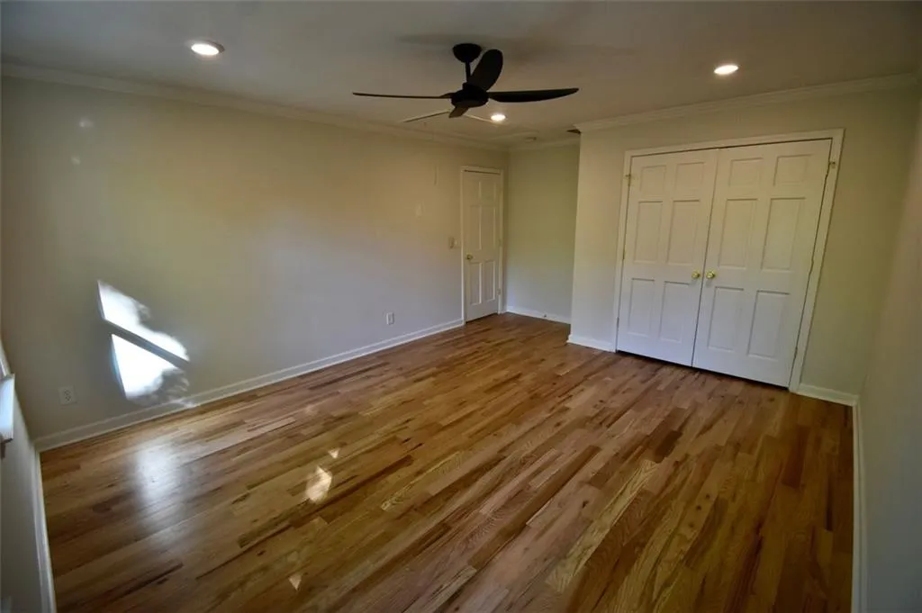5000 Willow Bluff Drive, Atlanta, Georgia 30350, 7 Bedrooms Bedrooms, ,4 BathroomsBathrooms,Residential,Sold,5000 Willow Bluff Drive,7211084