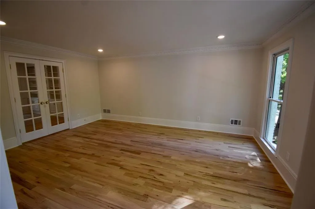 5000 Willow Bluff Drive, Atlanta, Georgia 30350, 7 Bedrooms Bedrooms, ,4 BathroomsBathrooms,Residential,Sold,5000 Willow Bluff Drive,7211084