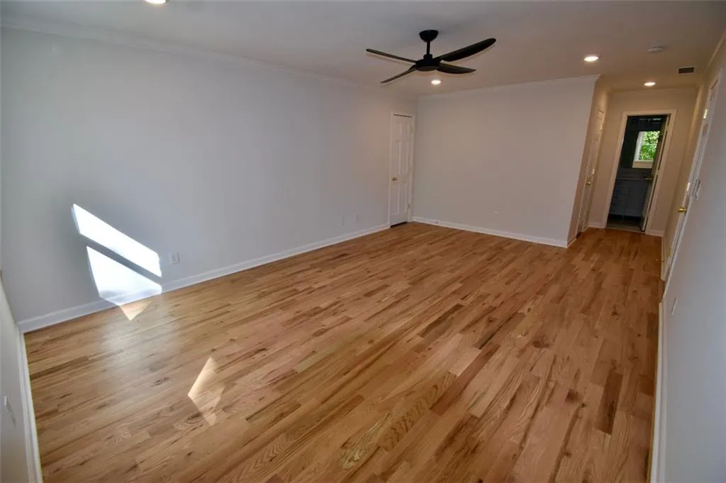 5000 Willow Bluff Drive, Atlanta, Georgia 30350, 7 Bedrooms Bedrooms, ,4 BathroomsBathrooms,Residential,Sold,5000 Willow Bluff Drive,7211084