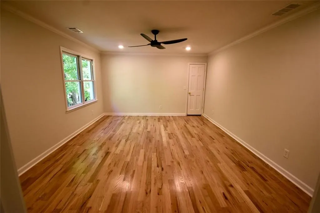 5000 Willow Bluff Drive, Atlanta, Georgia 30350, 7 Bedrooms Bedrooms, ,4 BathroomsBathrooms,Residential,Sold,5000 Willow Bluff Drive,7211084