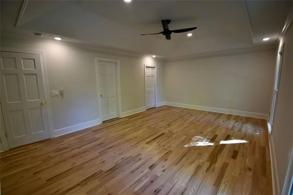5000 Willow Bluff Drive, Atlanta, Georgia 30350, 7 Bedrooms Bedrooms, ,4 BathroomsBathrooms,Residential,Sold,5000 Willow Bluff Drive,7211084