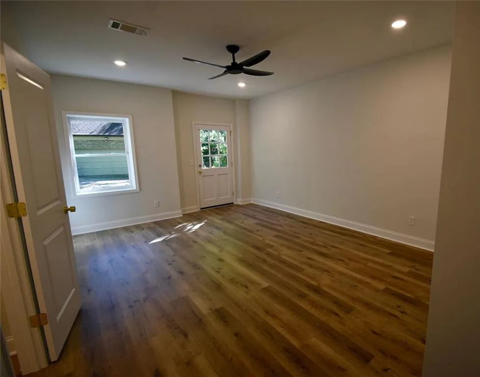 5000 Willow Bluff Drive, Atlanta, Georgia 30350, 7 Bedrooms Bedrooms, ,4 BathroomsBathrooms,Residential,Sold,5000 Willow Bluff Drive,7211084