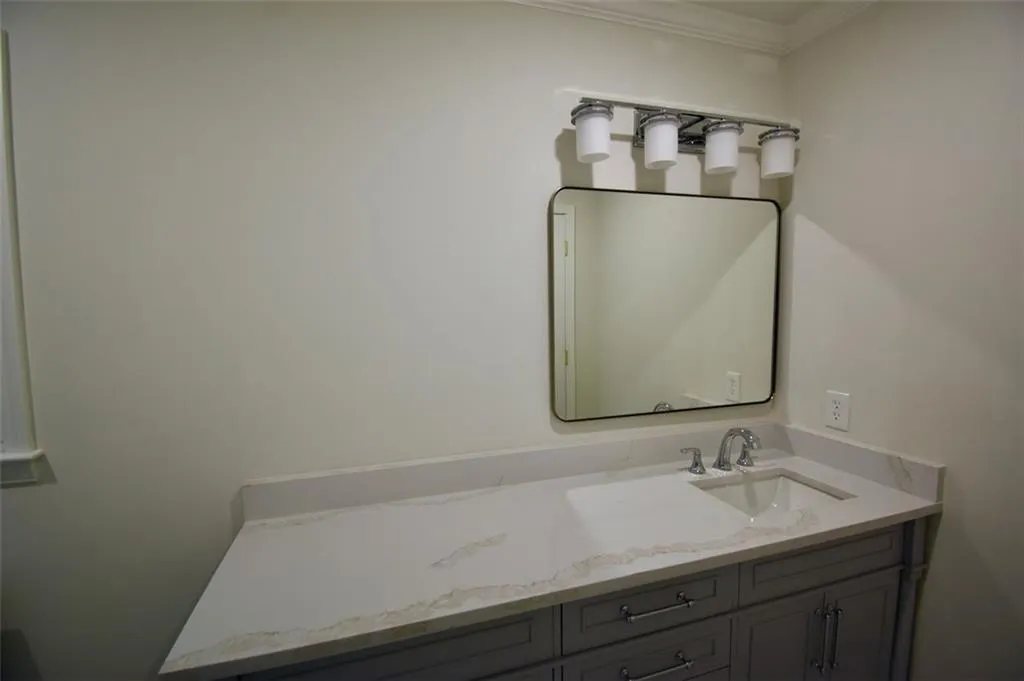 5000 Willow Bluff Drive, Atlanta, Georgia 30350, 7 Bedrooms Bedrooms, ,4 BathroomsBathrooms,Residential,Sold,5000 Willow Bluff Drive,7211084