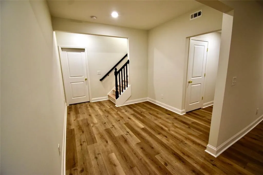 5000 Willow Bluff Drive, Atlanta, Georgia 30350, 7 Bedrooms Bedrooms, ,4 BathroomsBathrooms,Residential,Sold,5000 Willow Bluff Drive,7211084
