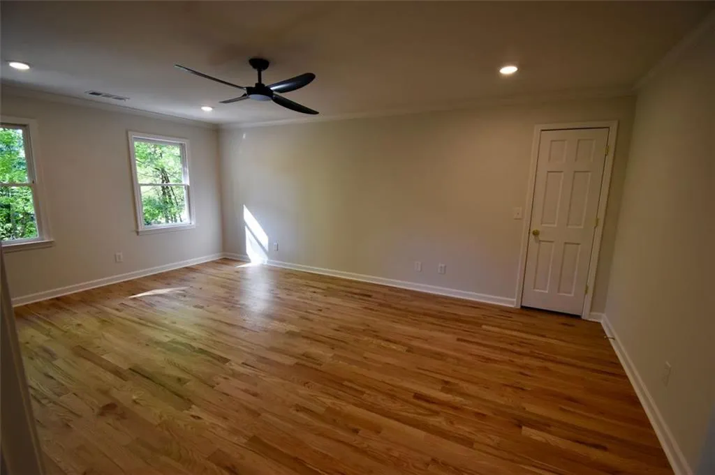5000 Willow Bluff Drive, Atlanta, Georgia 30350, 7 Bedrooms Bedrooms, ,4 BathroomsBathrooms,Residential,Sold,5000 Willow Bluff Drive,7211084