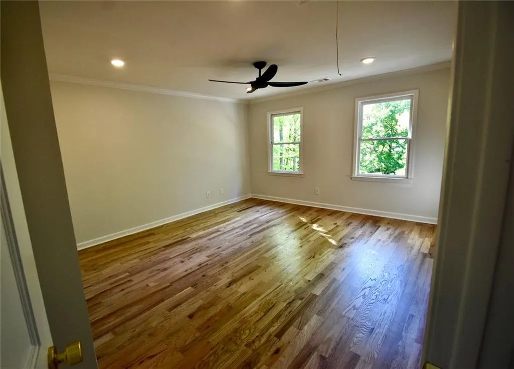 5000 Willow Bluff Drive, Atlanta, Georgia 30350, 7 Bedrooms Bedrooms, ,4 BathroomsBathrooms,Residential,Sold,5000 Willow Bluff Drive,7211084