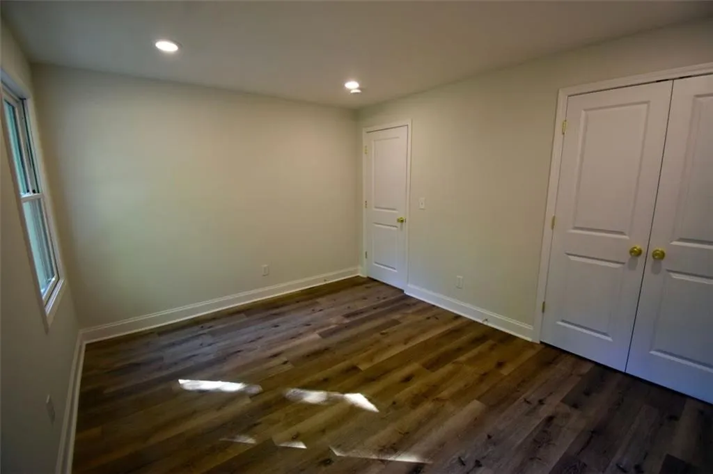 5000 Willow Bluff Drive, Atlanta, Georgia 30350, 7 Bedrooms Bedrooms, ,4 BathroomsBathrooms,Residential,Sold,5000 Willow Bluff Drive,7211084