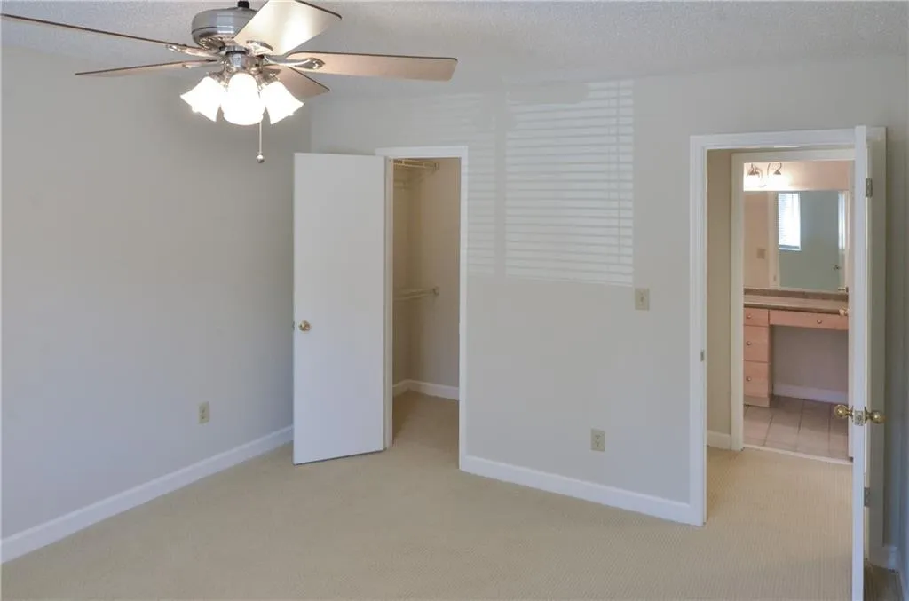 1609 Wingate Way, Sandy Springs, Georgia 30350, 2 Bedrooms Bedrooms, ,2 BathroomsBathrooms,Residential,Sold,1609 Wingate Way,7188443