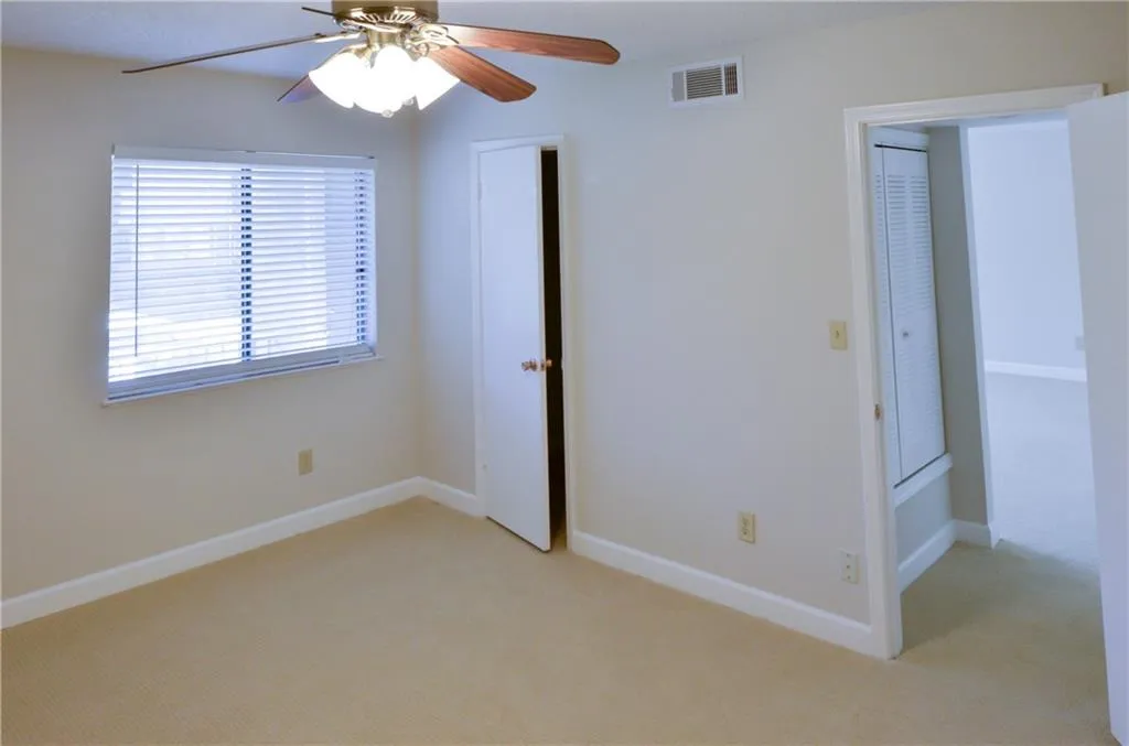 1609 Wingate Way, Sandy Springs, Georgia 30350, 2 Bedrooms Bedrooms, ,2 BathroomsBathrooms,Residential,Sold,1609 Wingate Way,7188443