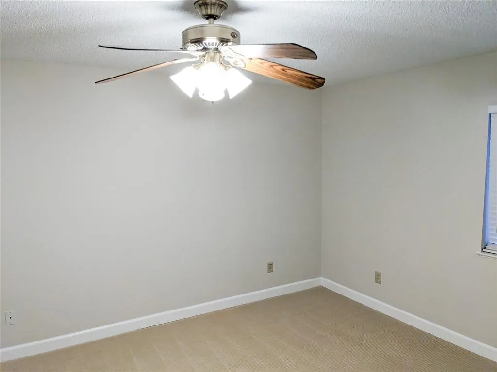 1609 Wingate Way, Sandy Springs, Georgia 30350, 2 Bedrooms Bedrooms, ,2 BathroomsBathrooms,Residential,Sold,1609 Wingate Way,7188443