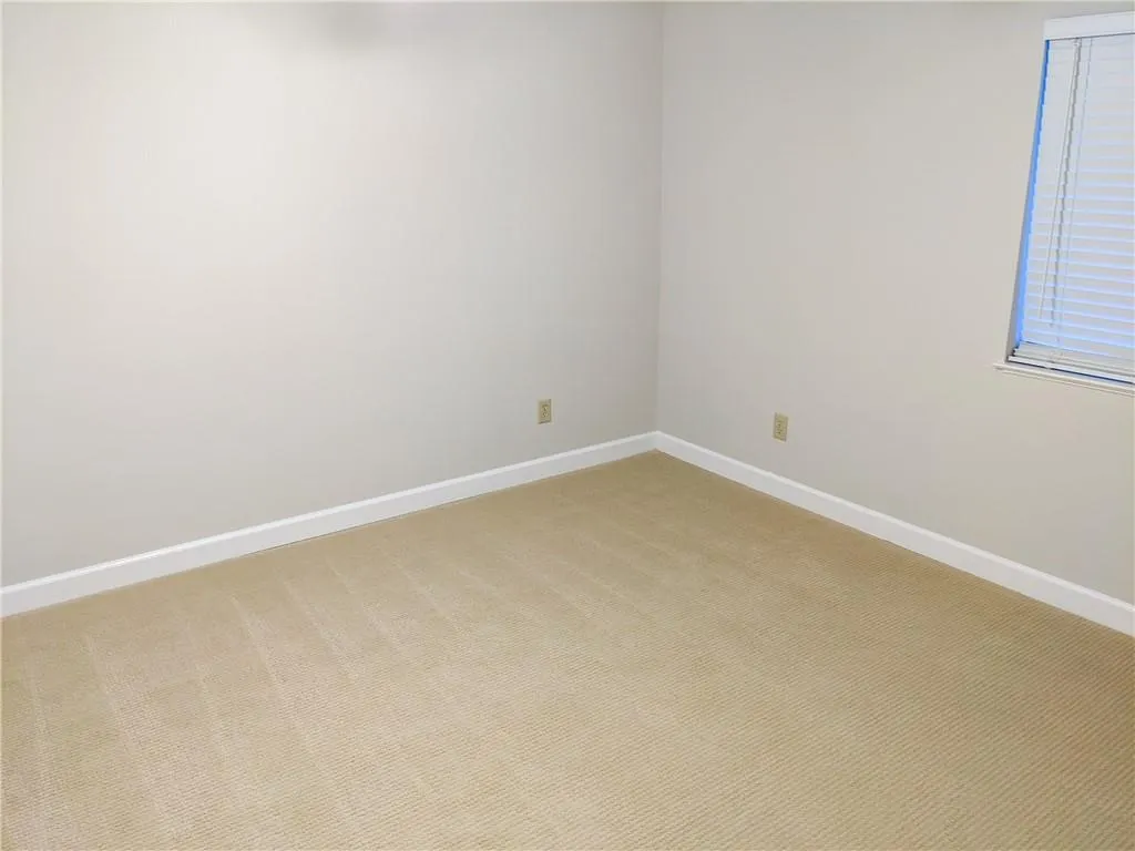 1609 Wingate Way, Sandy Springs, Georgia 30350, 2 Bedrooms Bedrooms, ,2 BathroomsBathrooms,Residential,Sold,1609 Wingate Way,7188443