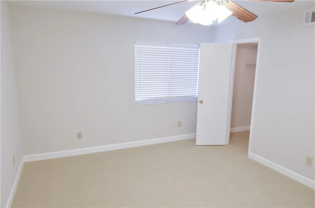 1609 Wingate Way, Sandy Springs, Georgia 30350, 2 Bedrooms Bedrooms, ,2 BathroomsBathrooms,Residential,Sold,1609 Wingate Way,7188443