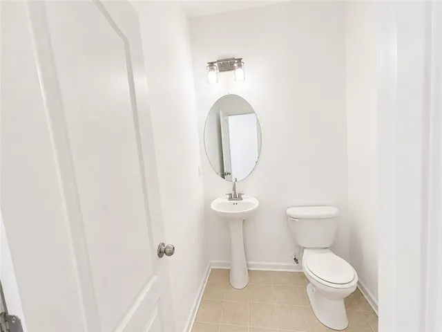 1170
