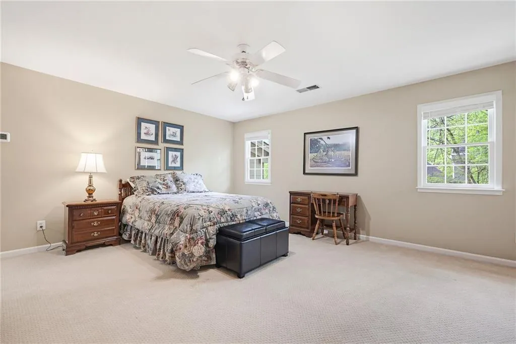 5100 Falcon Chase Lane, Atlanta, Georgia 30342, 4 Bedrooms Bedrooms, ,4 BathroomsBathrooms,Residential,For Sale,5100 Falcon Chase Lane,7752820