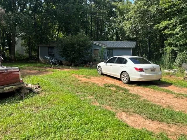 376 Mountain Lake, Jasper, Georgia 30143