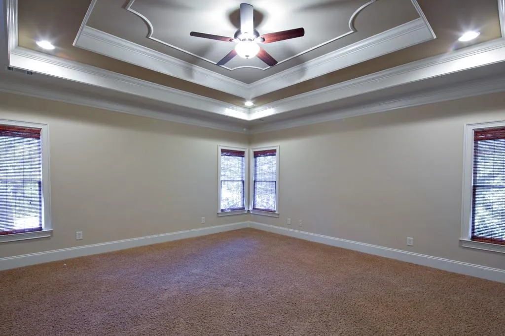 7987 Magnolia Square, Atlanta, Georgia 30350, 4 Bedrooms Bedrooms, ,3 BathroomsBathrooms,Residential,Sold,7987 Magnolia Square,5577909