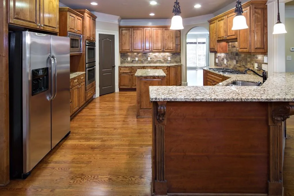 7987 Magnolia Square, Atlanta, Georgia 30350, 4 Bedrooms Bedrooms, ,3 BathroomsBathrooms,Residential,Sold,7987 Magnolia Square,5577909