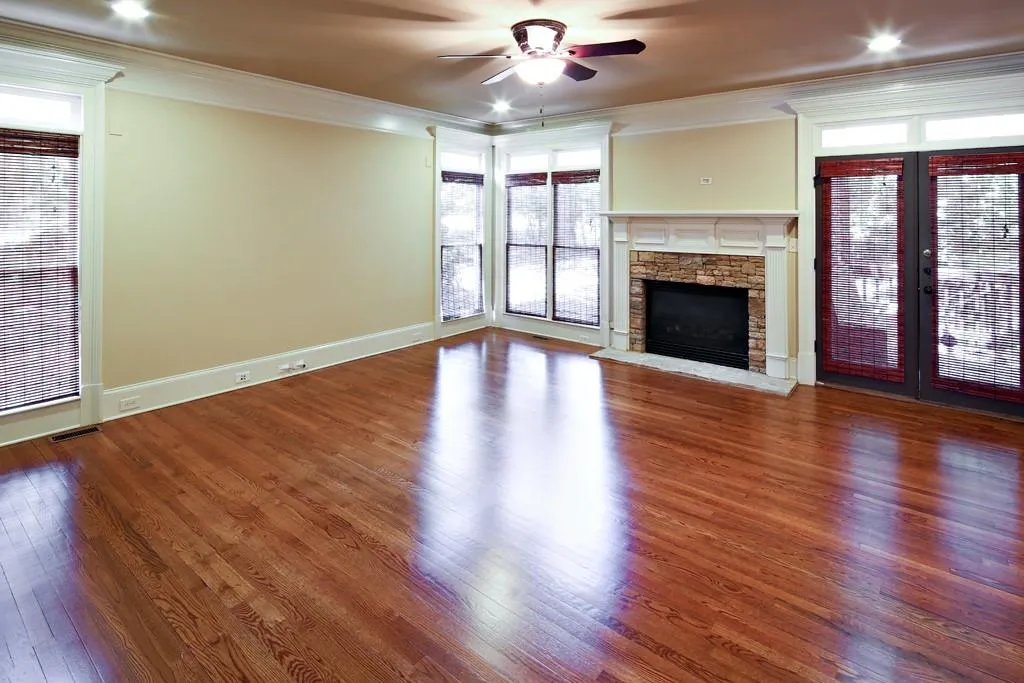 7987 Magnolia Square, Atlanta, Georgia 30350, 4 Bedrooms Bedrooms, ,3 BathroomsBathrooms,Residential,Sold,7987 Magnolia Square,5577909