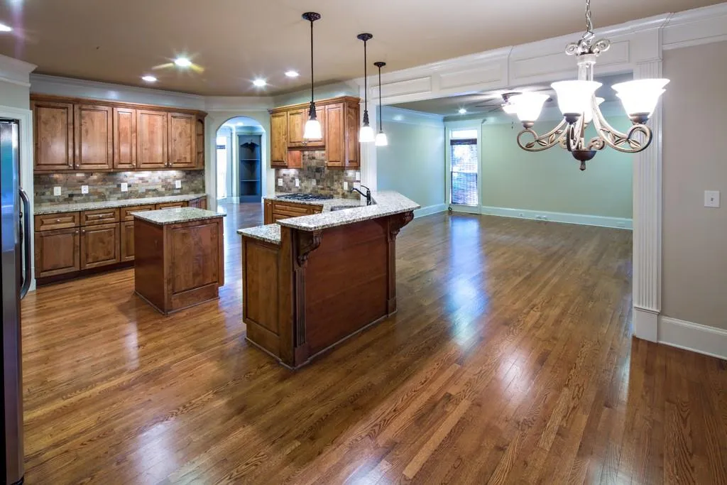 7987 Magnolia Square, Atlanta, Georgia 30350, 4 Bedrooms Bedrooms, ,3 BathroomsBathrooms,Residential,Sold,7987 Magnolia Square,5577909