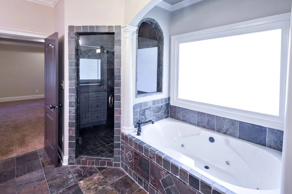 7987 Magnolia Square, Atlanta, Georgia 30350, 4 Bedrooms Bedrooms, ,3 BathroomsBathrooms,Residential,Sold,7987 Magnolia Square,5577909