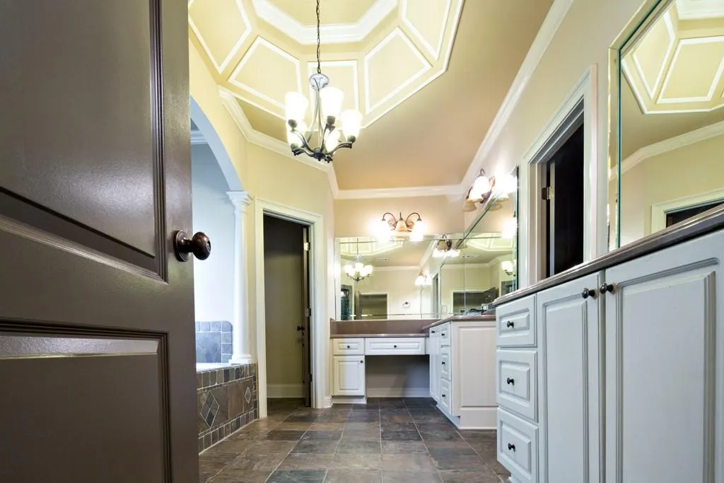 7987 Magnolia Square, Atlanta, Georgia 30350, 4 Bedrooms Bedrooms, ,3 BathroomsBathrooms,Residential,Sold,7987 Magnolia Square,5577909