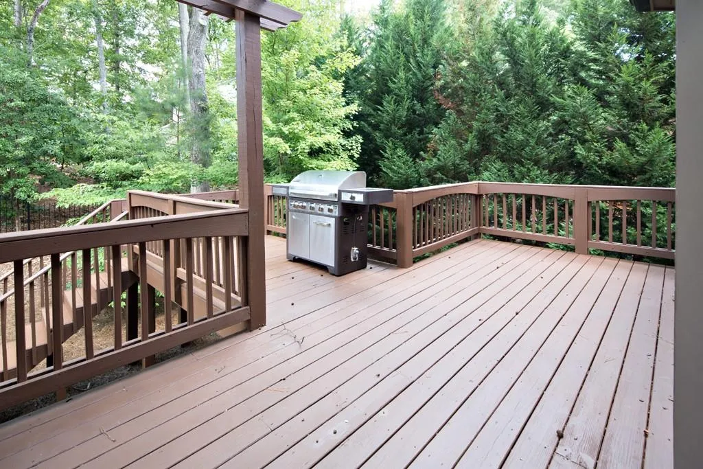 7987 Magnolia Square, Atlanta, Georgia 30350, 4 Bedrooms Bedrooms, ,3 BathroomsBathrooms,Residential,Sold,7987 Magnolia Square,5577909