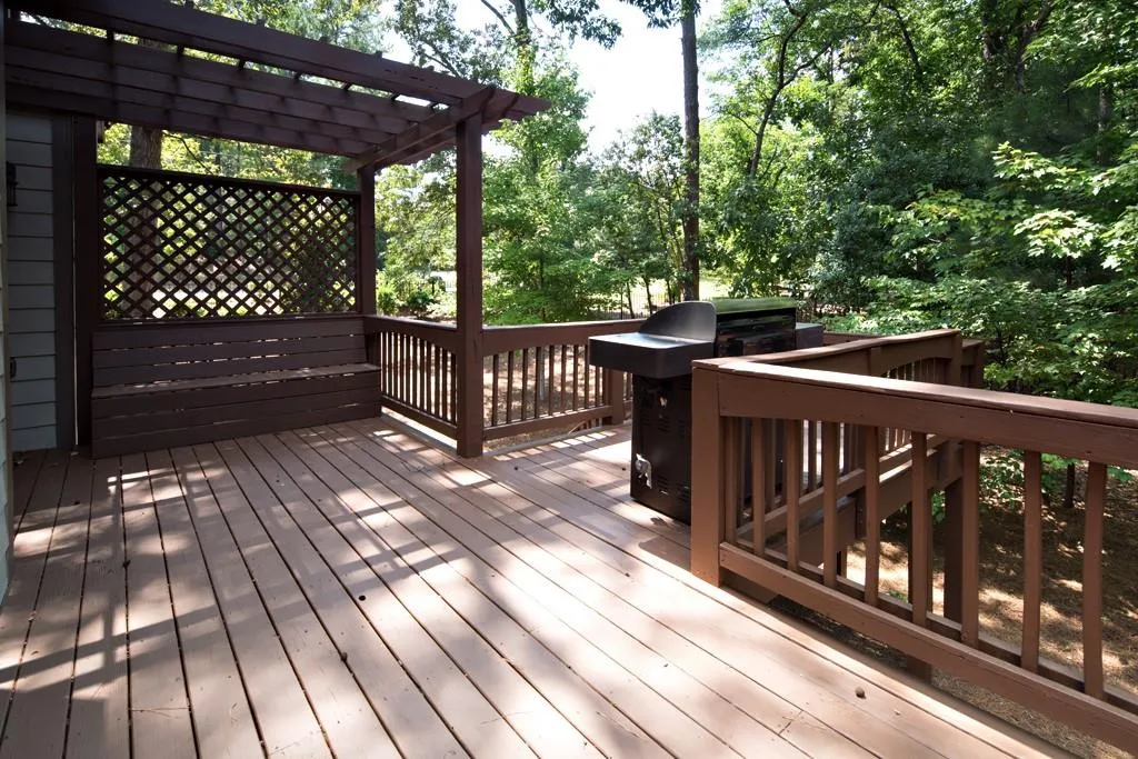 7987 Magnolia Square, Atlanta, Georgia 30350, 4 Bedrooms Bedrooms, ,3 BathroomsBathrooms,Residential,Sold,7987 Magnolia Square,5577909