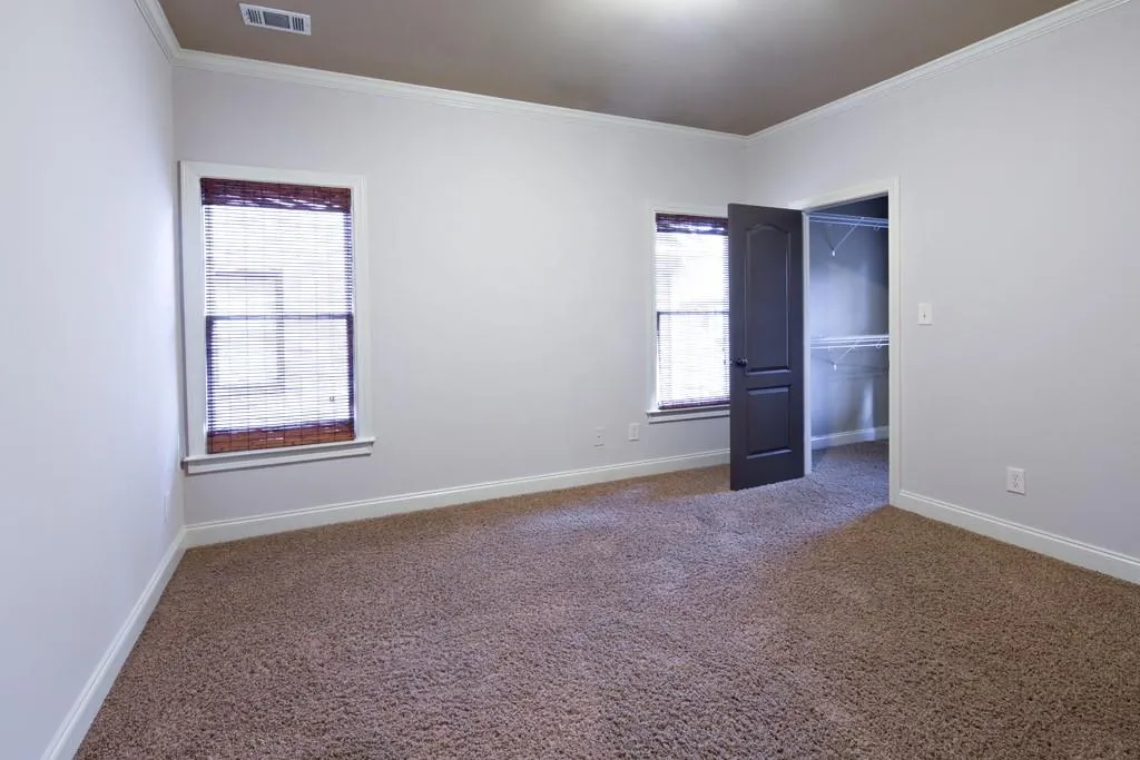 7987 Magnolia Square, Atlanta, Georgia 30350, 4 Bedrooms Bedrooms, ,3 BathroomsBathrooms,Residential,Sold,7987 Magnolia Square,5577909