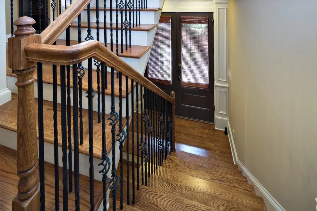 7987 Magnolia Square, Atlanta, Georgia 30350, 4 Bedrooms Bedrooms, ,3 BathroomsBathrooms,Residential,Sold,7987 Magnolia Square,5577909