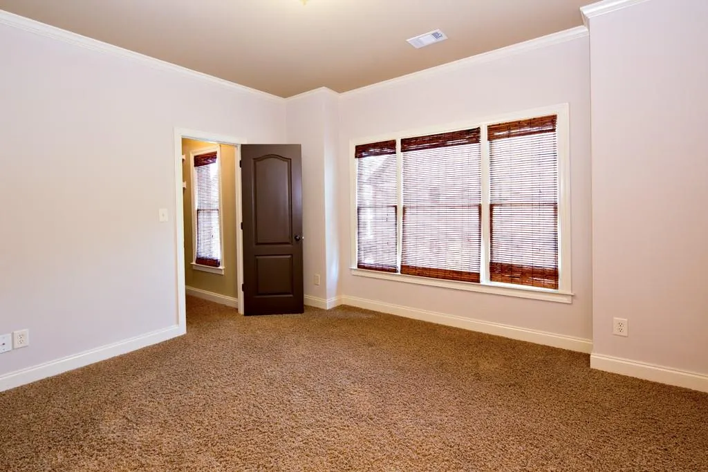 7987 Magnolia Square, Atlanta, Georgia 30350, 4 Bedrooms Bedrooms, ,3 BathroomsBathrooms,Residential,Sold,7987 Magnolia Square,5577909