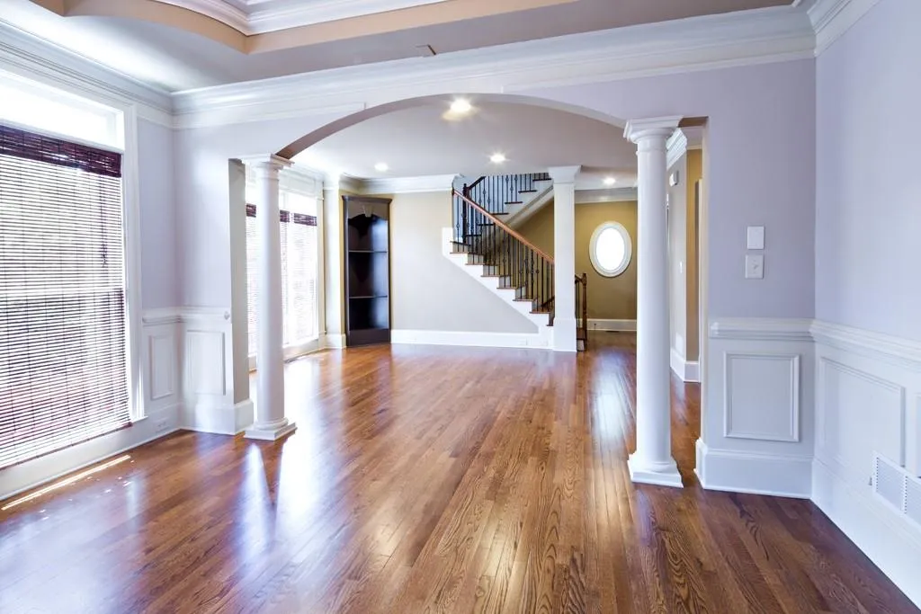 7987 Magnolia Square, Atlanta, Georgia 30350, 4 Bedrooms Bedrooms, ,3 BathroomsBathrooms,Residential,Sold,7987 Magnolia Square,5577909
