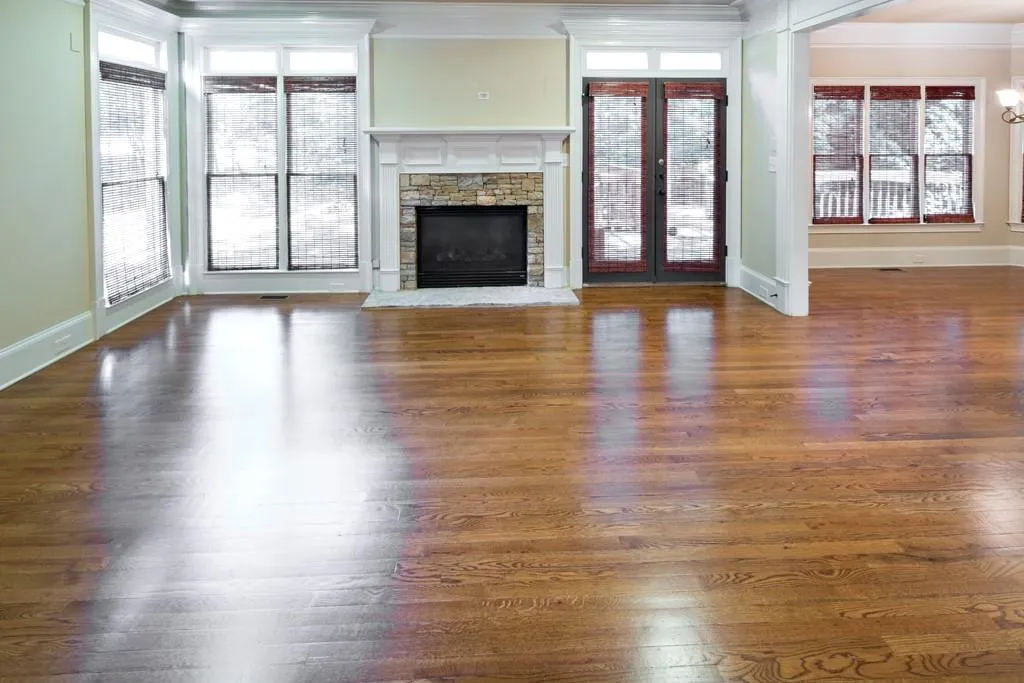 7987 Magnolia Square, Atlanta, Georgia 30350, 4 Bedrooms Bedrooms, ,3 BathroomsBathrooms,Residential,Sold,7987 Magnolia Square,5577909