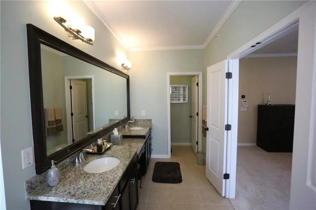 914 Acadiana Drive, Atlanta, Georgia 30328, 3 Bedrooms Bedrooms, ,2 BathroomsBathrooms,Residential,Sold,914 Acadiana Drive,6876792