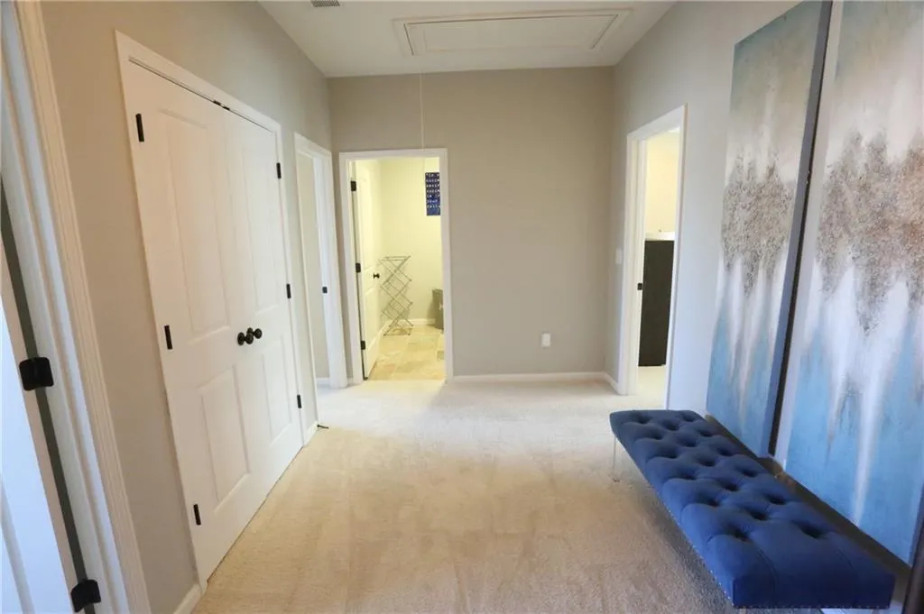 914 Acadiana Drive, Atlanta, Georgia 30328, 3 Bedrooms Bedrooms, ,2 BathroomsBathrooms,Residential,Sold,914 Acadiana Drive,6876792