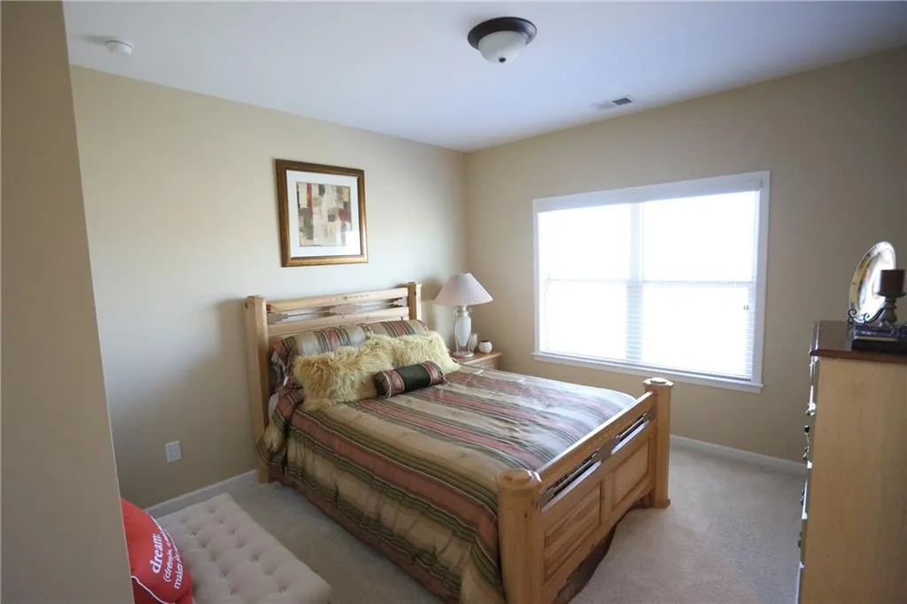 914 Acadiana Drive, Atlanta, Georgia 30328, 3 Bedrooms Bedrooms, ,2 BathroomsBathrooms,Residential,Sold,914 Acadiana Drive,6876792