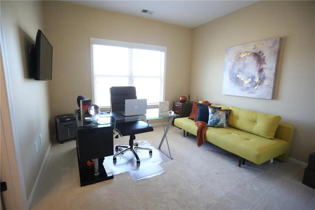 914 Acadiana Drive, Atlanta, Georgia 30328, 3 Bedrooms Bedrooms, ,2 BathroomsBathrooms,Residential,Sold,914 Acadiana Drive,6876792