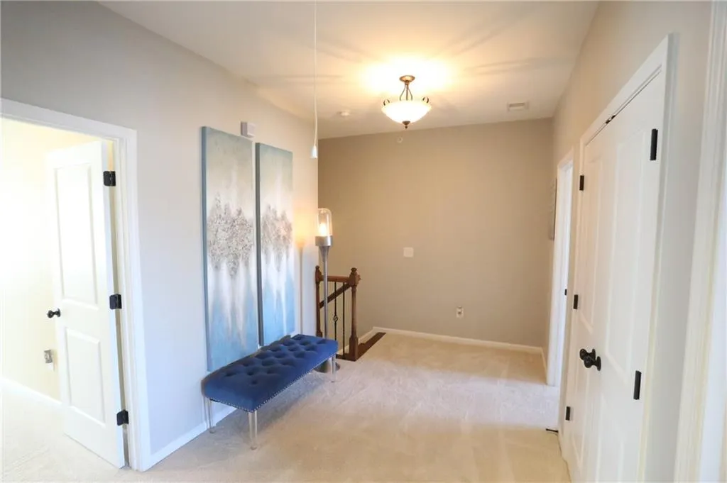 914 Acadiana Drive, Atlanta, Georgia 30328, 3 Bedrooms Bedrooms, ,2 BathroomsBathrooms,Residential,Sold,914 Acadiana Drive,6876792