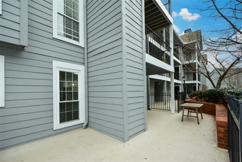 313 Granville Court, Sandy Springs, Georgia 30328, 2 Bedrooms Bedrooms, ,2 BathroomsBathrooms,Residential,Sold,313 Granville Court,7157545