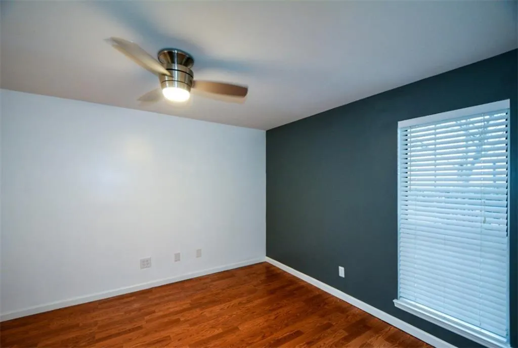 313 Granville Court, Sandy Springs, Georgia 30328, 2 Bedrooms Bedrooms, ,2 BathroomsBathrooms,Residential,Sold,313 Granville Court,7157545