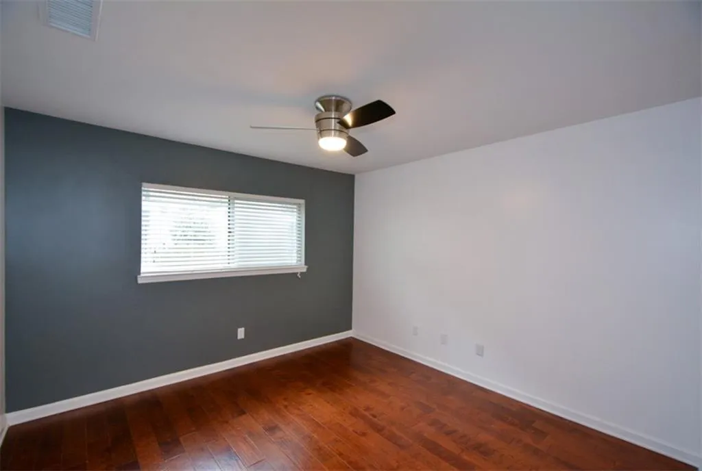 313 Granville Court, Sandy Springs, Georgia 30328, 2 Bedrooms Bedrooms, ,2 BathroomsBathrooms,Residential,Sold,313 Granville Court,7157545