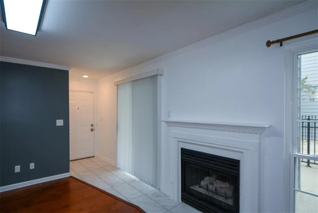 313 Granville Court, Sandy Springs, Georgia 30328, 2 Bedrooms Bedrooms, ,2 BathroomsBathrooms,Residential,Sold,313 Granville Court,7157545